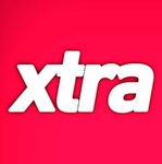 Xtra Radio