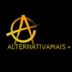 AlternativaMais +