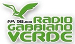 Radio Gabbiano Verde