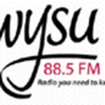 All Classical Channel – WYSU-HD2