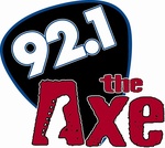 92.1 The Axe – WWGO