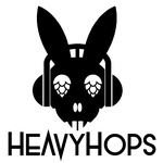 Heavyhops