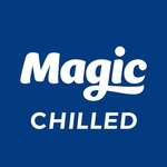 Magic Chilled