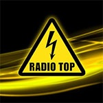 Radio Top