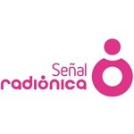 Radiónica