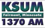 KSUM 1370 – KSUM