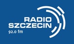 Radio Szczecin