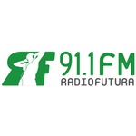 Radio Futura