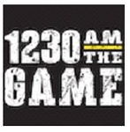 1230 AM The Game – KLAV