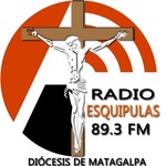 Radio Esquipulas