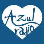 Azul Radio