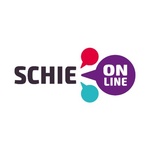 SCHIE fm