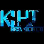 K-Light – KLHT