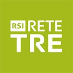 RSI – Rete Tre