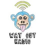 Wayout Radio