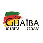 Rádio Guaíba