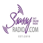 Ssassy Radio