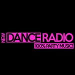 New Dance Radio