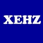 Radio HZ – XHHZ