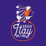 Rádio Itay 88 FM