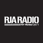 RJA Radio