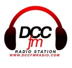 DCC FM Radio