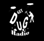 Get Dug Radio