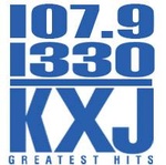 1330 KXJ – KXXJ