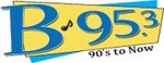 Maxima 95.3 – WKDB