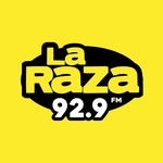 La Raza 92.9 – W225BI