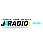 Jaradio Jamaica