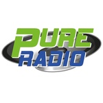 Pureradio.One