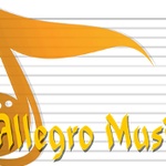 Allegro musics