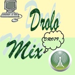 DRO79 Drolo Mix