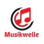 Musikwelle