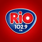 Rio FM