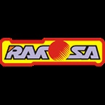 Rakosa FM