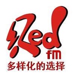 RTM – REDfm