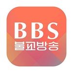 BBS 불교방송