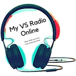 My VS Radio Online