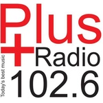 Plus Radio 102.6