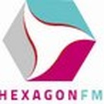 Hexagone FM