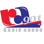 Rádio Agudo