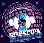 Intrepida Radio