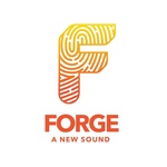 Forge 103.9 – KBDS