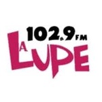 La Lupe 102.9 – XHRPU