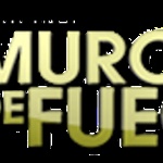 Radio Muros De Fuego