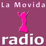 La Movida Radio