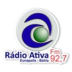 Ativa FM