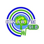 Çınar FM